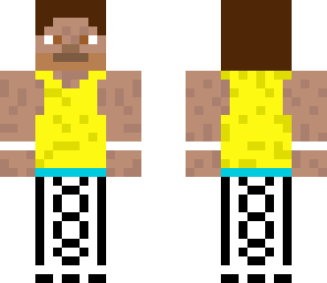 redfoo - lmfao