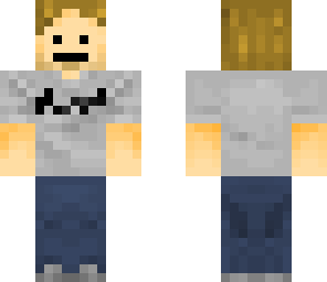 pewdiederp