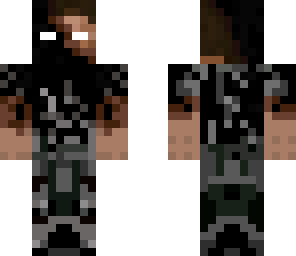 new hero brine
