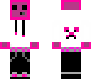 pink slime edited 2