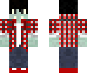 marshall lee