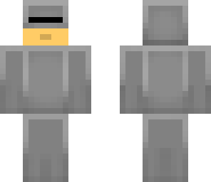 robocop