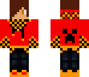 stewmania2x number 2