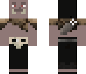dark orc 1