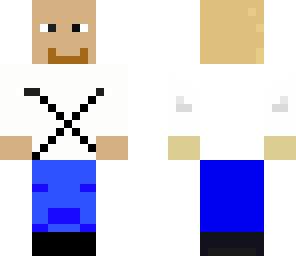 my skin 2