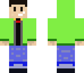 classic megamrc4