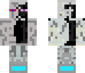 enderbot122