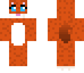 blue eyed wildfire