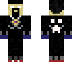 herovenom