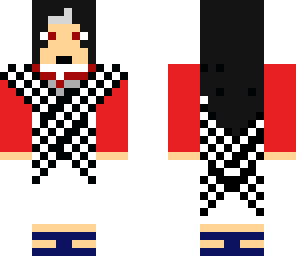 kurenai yuhi