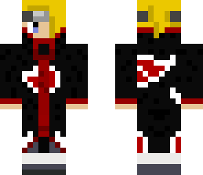 deidara