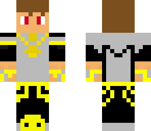 ryan
