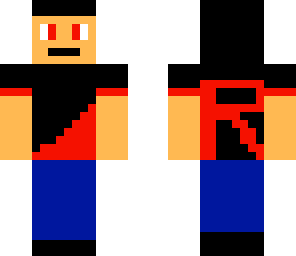 ralph