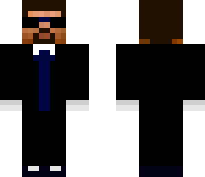 my new kool skin
