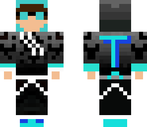 fully hoddied guy
