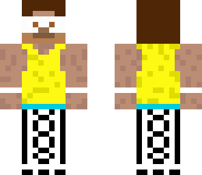 redfoo - lmfao