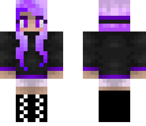 ender chick