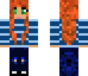 regular shay