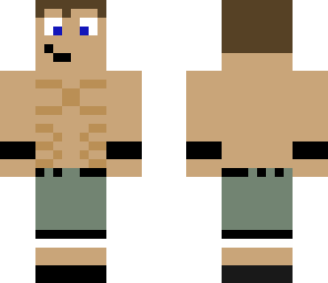 john cena 2013