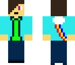 rainbow dash coolie xd
