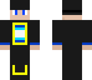 drayster163 of gamcrewrealm