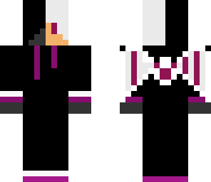 angle and demon twin