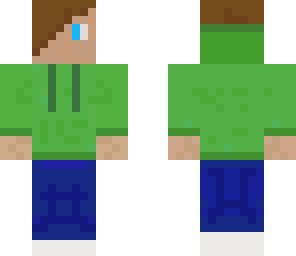 teh final pvptw1stz
