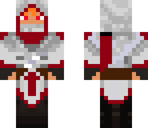 fire assassin