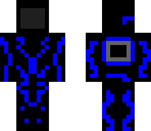 tron