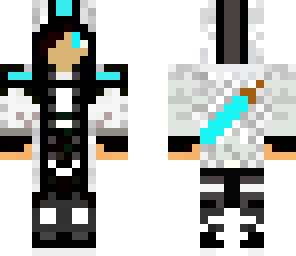 assassin