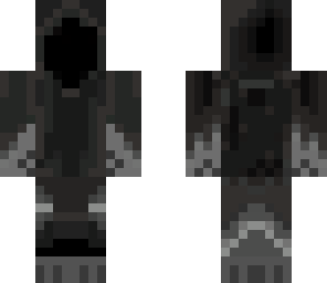 ringwraith