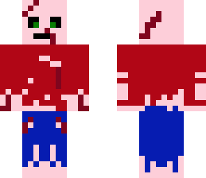 survivor