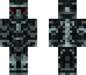 prophet nanosuit 3