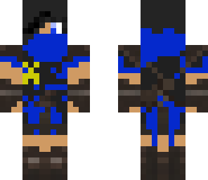 sky army archer
