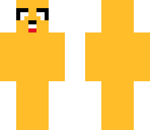 jake