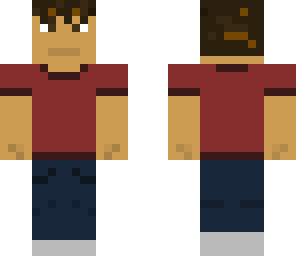 cole_heiple
