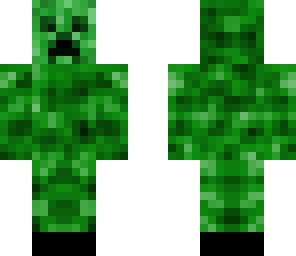 creeper