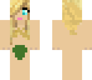 pauli 2
