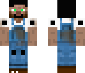steve