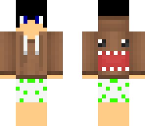 dfazd