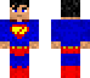 superzman123