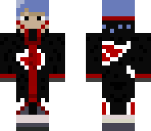 konan