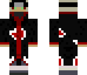 kakuzu