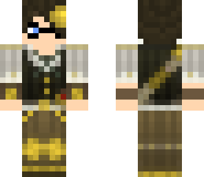 connorsteampunk2