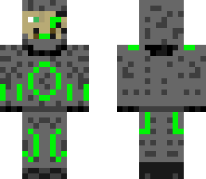 dman73