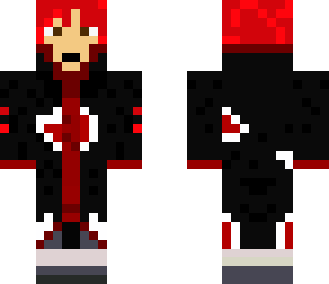 sasori