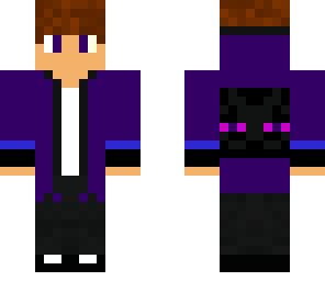 the_end_gamer v2