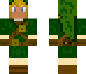 link