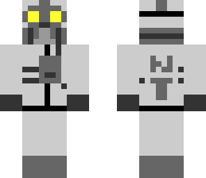 noisetank