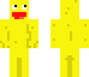 happy fun face